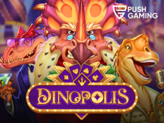 Best mobile casino slots55